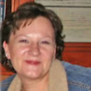 Meet your Posher, Dee ann